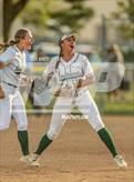 Photo from the gallery "Columbus @ Lincoln Southwest"