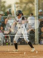 Photo from the gallery "Columbus @ Lincoln Southwest"