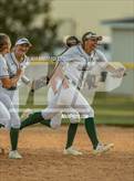 Photo from the gallery "Columbus @ Lincoln Southwest"