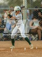 Photo from the gallery "Columbus @ Lincoln Southwest"