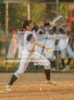 Photo from the gallery "Columbus @ Lincoln Southwest"