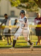 Photo from the gallery "Columbus @ Lincoln Southwest"