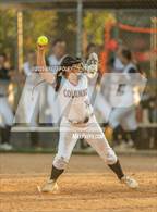 Photo from the gallery "Columbus @ Lincoln Southwest"