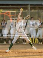 Photo from the gallery "Columbus @ Lincoln Southwest"