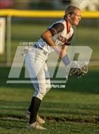 Photo from the gallery "Columbus @ Lincoln Southwest"