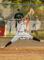Photo from the gallery "Columbus @ Lincoln Southwest"