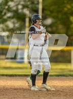 Photo from the gallery "Columbus @ Lincoln Southwest"