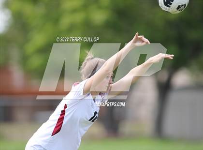 Thumbnail 3 in Cedar Valley @ West Jordan photogallery.