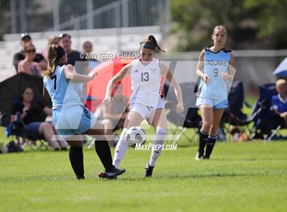 Thumbnail 2 in Cedar Valley @ West Jordan photogallery.