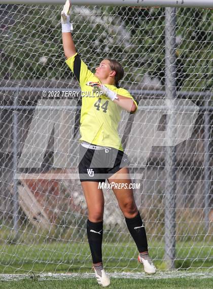 Thumbnail 3 in Cedar Valley @ West Jordan photogallery.