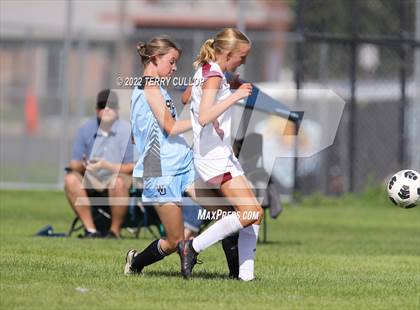 Thumbnail 2 in Cedar Valley @ West Jordan photogallery.