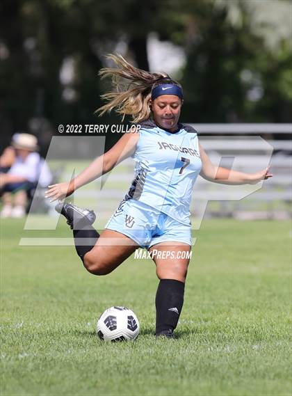 Thumbnail 3 in Cedar Valley @ West Jordan photogallery.