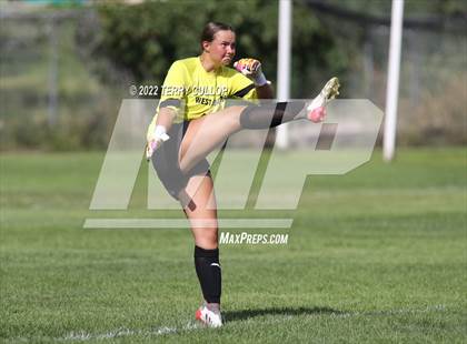 Thumbnail 2 in Cedar Valley @ West Jordan photogallery.