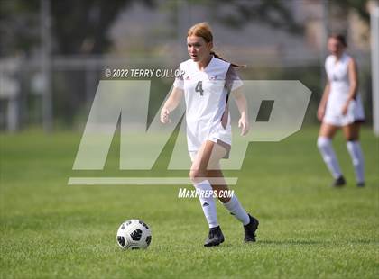 Thumbnail 2 in Cedar Valley @ West Jordan photogallery.