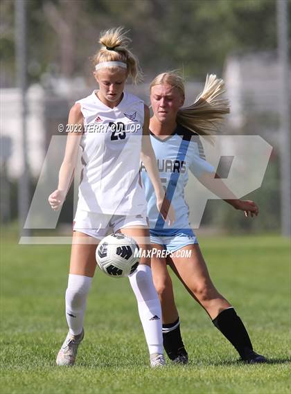 Thumbnail 3 in Cedar Valley @ West Jordan photogallery.
