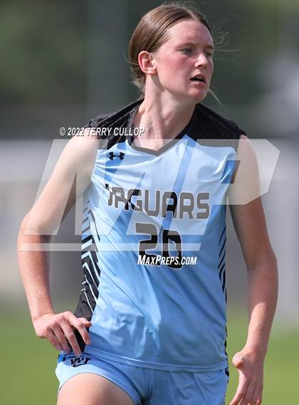 Thumbnail 1 in Cedar Valley @ West Jordan photogallery.