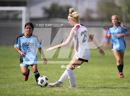 Thumbnail 2 in Cedar Valley @ West Jordan photogallery.