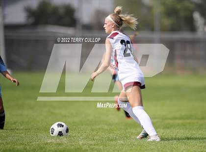 Thumbnail 1 in Cedar Valley @ West Jordan photogallery.