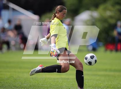 Thumbnail 2 in Cedar Valley @ West Jordan photogallery.