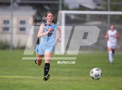 Thumbnail 1 in Cedar Valley @ West Jordan photogallery.