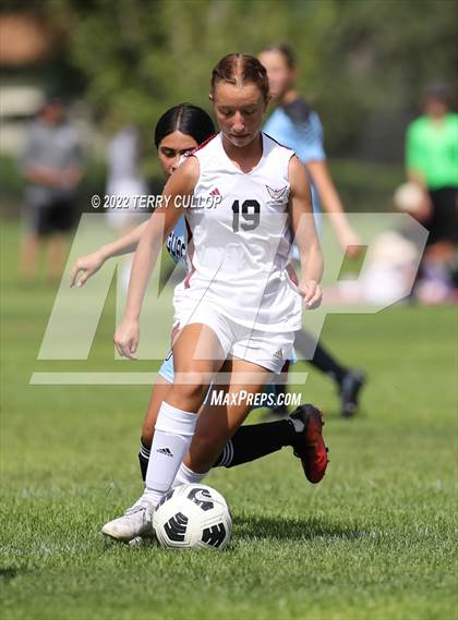 Thumbnail 1 in Cedar Valley @ West Jordan photogallery.