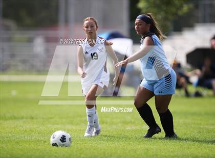 Thumbnail 3 in Cedar Valley @ West Jordan photogallery.