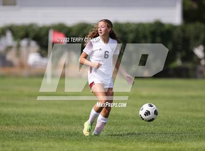 Thumbnail 1 in Cedar Valley @ West Jordan photogallery.