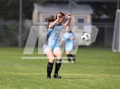 Thumbnail 2 in Cedar Valley @ West Jordan photogallery.
