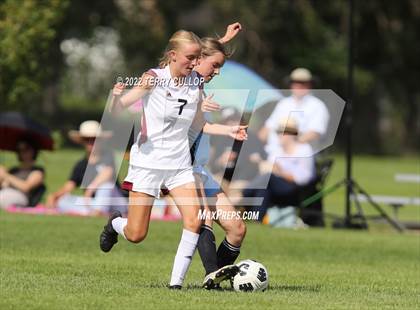 Thumbnail 3 in Cedar Valley @ West Jordan photogallery.