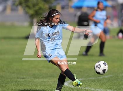Thumbnail 2 in Cedar Valley @ West Jordan photogallery.