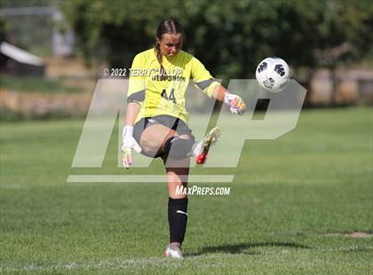 Thumbnail 1 in Cedar Valley @ West Jordan photogallery.