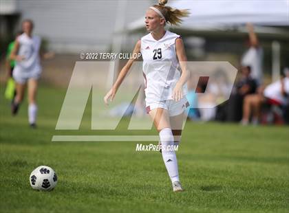 Thumbnail 1 in Cedar Valley @ West Jordan photogallery.