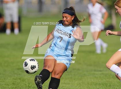 Thumbnail 1 in Cedar Valley @ West Jordan photogallery.