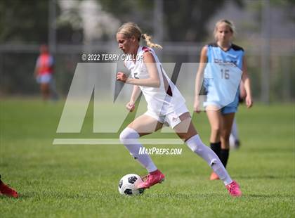 Thumbnail 2 in Cedar Valley @ West Jordan photogallery.