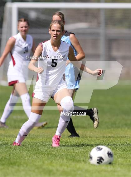 Thumbnail 3 in Cedar Valley @ West Jordan photogallery.