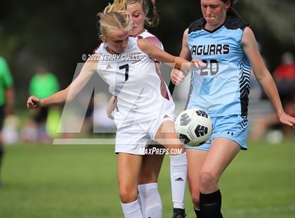 Thumbnail 3 in Cedar Valley @ West Jordan photogallery.