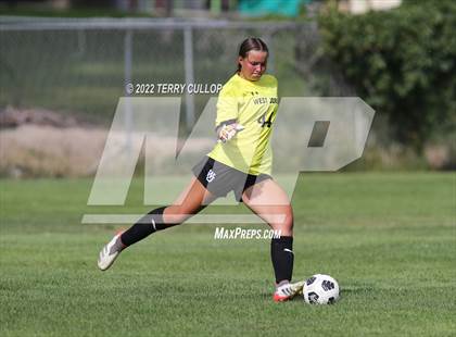 Thumbnail 3 in Cedar Valley @ West Jordan photogallery.
