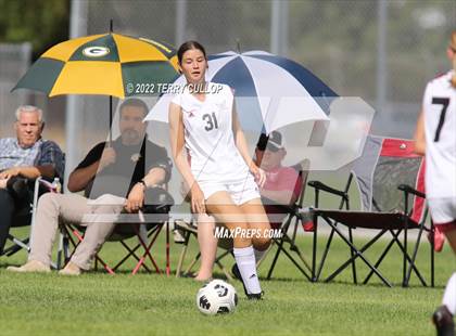 Thumbnail 1 in Cedar Valley @ West Jordan photogallery.
