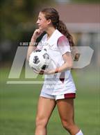 Photo from the gallery "Cedar Valley @ West Jordan"