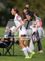 Photo from the gallery "Cedar Valley @ West Jordan"