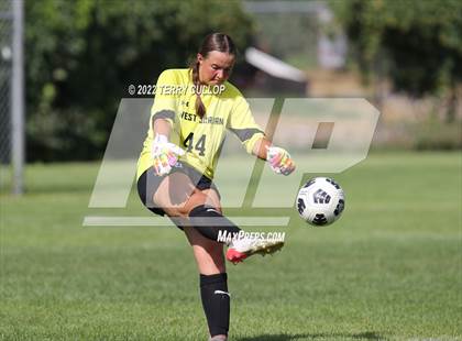 Thumbnail 2 in Cedar Valley @ West Jordan photogallery.