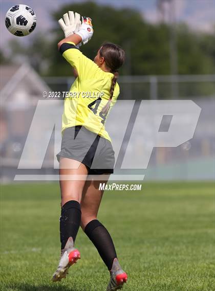 Thumbnail 2 in Cedar Valley @ West Jordan photogallery.