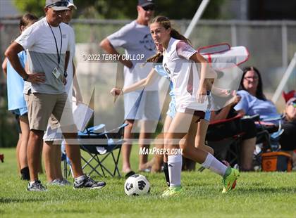 Thumbnail 3 in Cedar Valley @ West Jordan photogallery.