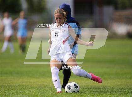Thumbnail 1 in Cedar Valley @ West Jordan photogallery.