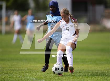 Thumbnail 2 in Cedar Valley @ West Jordan photogallery.