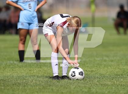 Thumbnail 2 in Cedar Valley @ West Jordan photogallery.