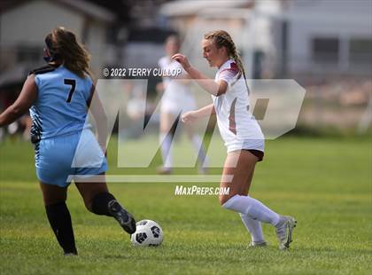 Thumbnail 3 in Cedar Valley @ West Jordan photogallery.