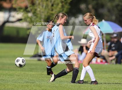 Thumbnail 1 in Cedar Valley @ West Jordan photogallery.