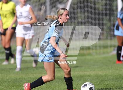 Thumbnail 3 in Cedar Valley @ West Jordan photogallery.
