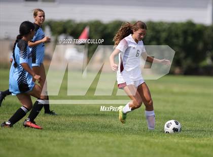 Thumbnail 2 in Cedar Valley @ West Jordan photogallery.